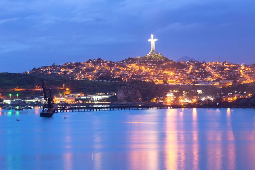 Gobierno y gremios valoran positivas cifras del turismo durante Fiestas Patrias