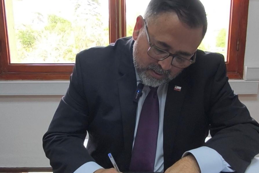 Bono de Recuperación: Más de 13 mil hogares de la región recibirán cerca de $10 mil millones por afectaciones del sistema frontal