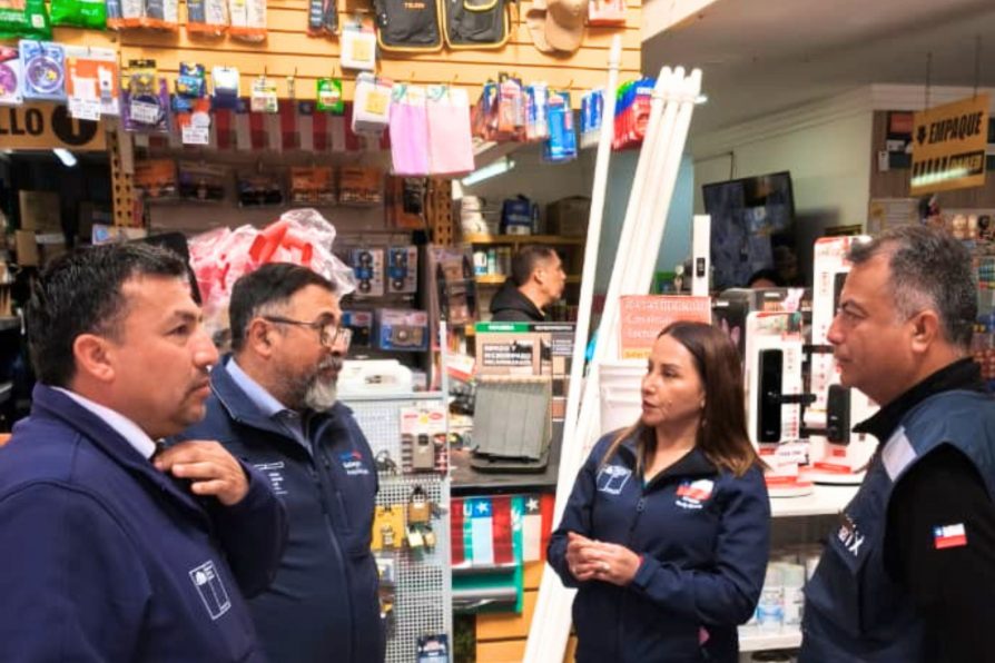 25.000 jefas de hogar podrán financiar reparaciones de sus viviendas mediante tarjeta de beneficios