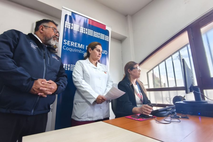 Lanzan plan que moderniza y agiliza la certificación de discapacidad